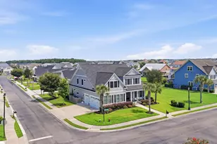 642 Boone Hall Dr, Myrtle Beach, SC 29579 - Photo 62