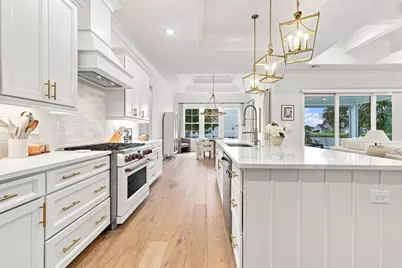642 Boone Hall Dr., Myrtle Beach, SC 29579 - Photo 16