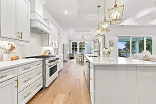 642 Boone Hall Dr, Myrtle Beach, SC 29579 - Photo 16