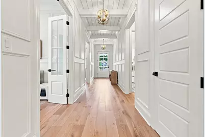 642 Boone Hall Dr., Myrtle Beach, SC 29579 - Photo 28