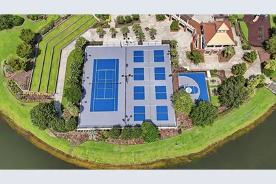 642 Boone Hall Dr., Myrtle Beach, SC 29579 - Photo 70