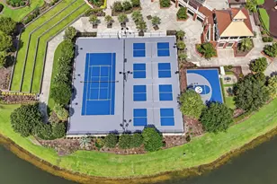 642 Boone Hall Dr, Myrtle Beach, SC 29579 - Photo 70
