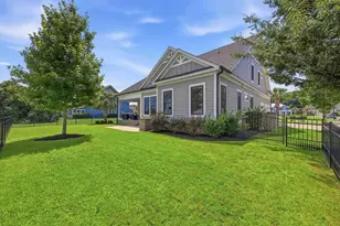 642 Boone Hall Dr, Myrtle Beach, SC 29579 - Photo 58