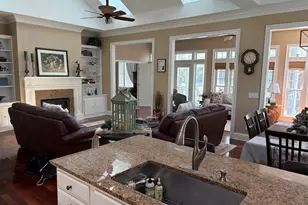107 Cottage Ct, Pawleys Island, SC 29585 - Photo 12