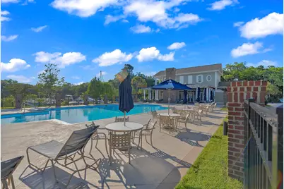 107 Cottage Ct., Pawleys Island, SC 29585 - Photo 56