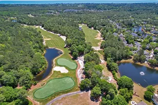 107 Cottage Ct, Pawleys Island, SC 29585 - Photo 54