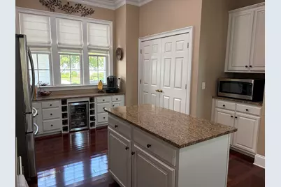107 Cottage Ct., Pawleys Island, SC 29585 - Photo 10