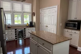 107 Cottage Ct, Pawleys Island, SC 29585 - Photo 10
