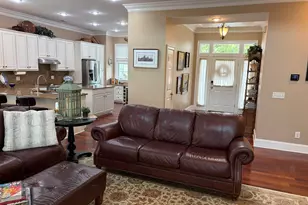 107 Cottage Ct, Pawleys Island, SC 29585 - Photo 6