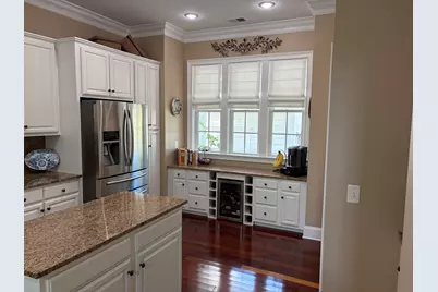 107 Cottage Ct., Pawleys Island, SC 29585 - Photo 8