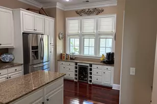 107 Cottage Ct, Pawleys Island, SC 29585 - Photo 8