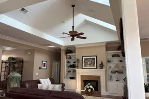 107 Cottage Ct, Pawleys Island, SC 29585 - Photo 14