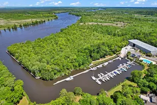107 Cottage Ct, Pawleys Island, SC 29585 - Photo 60