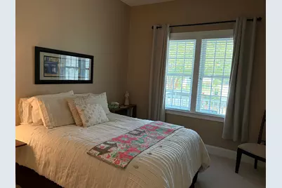 107 Cottage Ct., Pawleys Island, SC 29585 - Photo 20