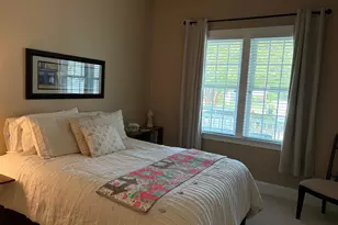 107 Cottage Ct, Pawleys Island, SC 29585 - Photo 20