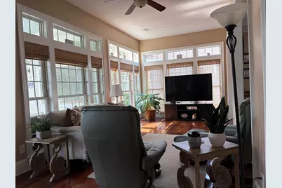 107 Cottage Ct., Pawleys Island, SC 29585 - Photo 28
