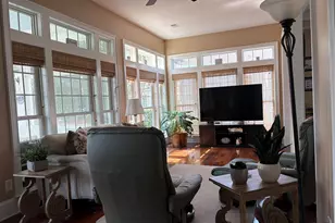 107 Cottage Ct, Pawleys Island, SC 29585 - Photo 28