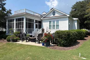 107 Cottage Ct, Pawleys Island, SC 29585 - Photo 46