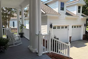 107 Cottage Ct, Pawleys Island, SC 29585 - Photo 4