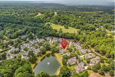 107 Cottage Ct., Pawleys Island, SC 29585 - Photo 50