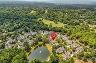 107 Cottage Ct, Pawleys Island, SC 29585 - Photo 50