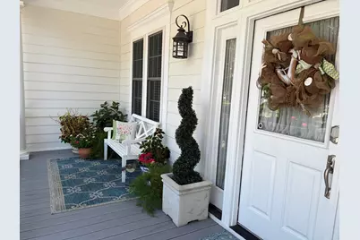 107 Cottage Ct., Pawleys Island, SC 29585 - Photo 2
