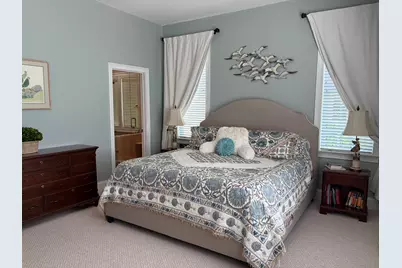 107 Cottage Ct., Pawleys Island, SC 29585 - Photo 30