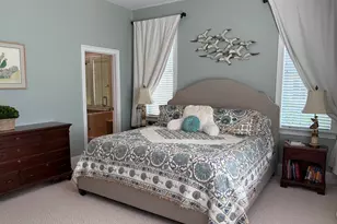 107 Cottage Ct, Pawleys Island, SC 29585 - Photo 30