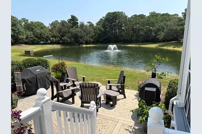 107 Cottage Ct., Pawleys Island, SC 29585 - Photo 44