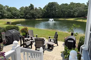 107 Cottage Ct, Pawleys Island, SC 29585 - Photo 44