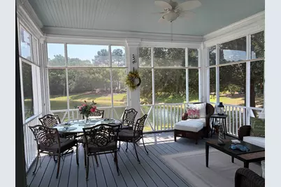 107 Cottage Ct., Pawleys Island, SC 29585 - Photo 40