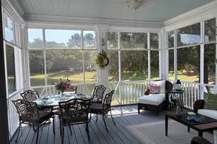 107 Cottage Ct, Pawleys Island, SC 29585 - Photo 40