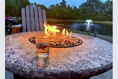 107 Cottage Ct., Pawleys Island, SC 29585 - Photo 66