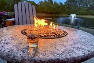 107 Cottage Ct, Pawleys Island, SC 29585 - Photo 66