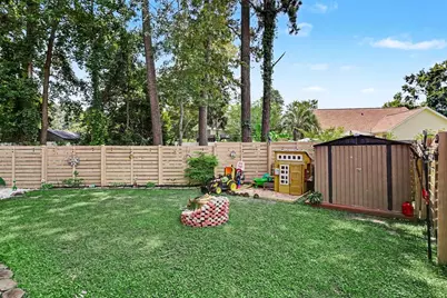 314 Waccamaw Village Dr. #1A, Myrtle Beach, SC 29579 - Photo 2