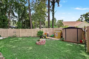 314 Waccamaw Village Dr, Myrtle Beach, SC 29579 - Photo 2