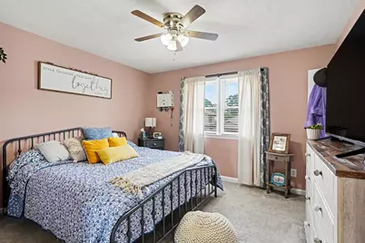 314 Waccamaw Village Dr. #1A, Myrtle Beach, SC 29579 - Photo 12