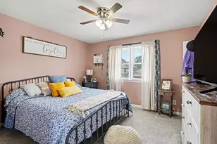 314 Waccamaw Village Dr, Myrtle Beach, SC 29579 - Photo 12