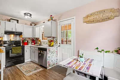 314 Waccamaw Village Dr. #1A, Myrtle Beach, SC 29579 - Photo 8