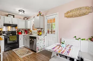 314 Waccamaw Village Dr, Myrtle Beach, SC 29579 - Photo 8