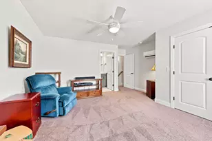 1413 Crooked Hook Rd, North Myrtle Beach, SC 29582 - Photo 26