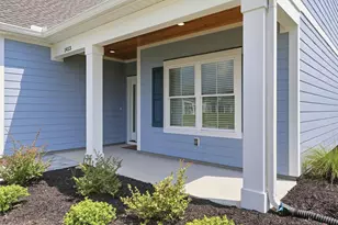 1413 Crooked Hook Rd, North Myrtle Beach, SC 29582 - Photo 2
