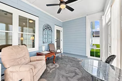 1413 Crooked Hook Rd., North Myrtle Beach, SC 29582 - Photo 30