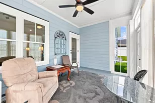 1413 Crooked Hook Rd, North Myrtle Beach, SC 29582 - Photo 30