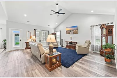 1413 Crooked Hook Rd., North Myrtle Beach, SC 29582 - Photo 10