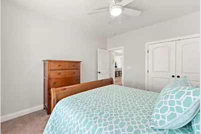 1413 Crooked Hook Rd., North Myrtle Beach, SC 29582 - Photo 22