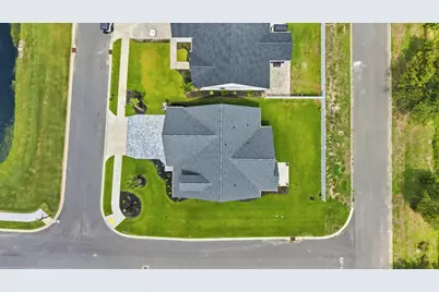 1413 Crooked Hook Rd., North Myrtle Beach, SC 29582 - Photo 38