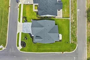 1413 Crooked Hook Rd, North Myrtle Beach, SC 29582 - Photo 38