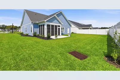 1413 Crooked Hook Rd., North Myrtle Beach, SC 29582 - Photo 32