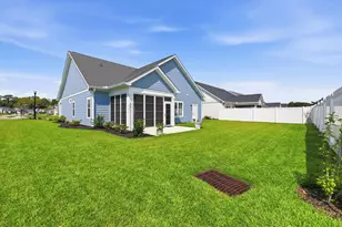 1413 Crooked Hook Rd, North Myrtle Beach, SC 29582 - Photo 32